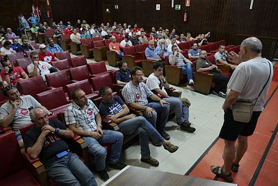 2016 06 22 PrimeiraXornadaFolgaSiderometalOurense24.jpg